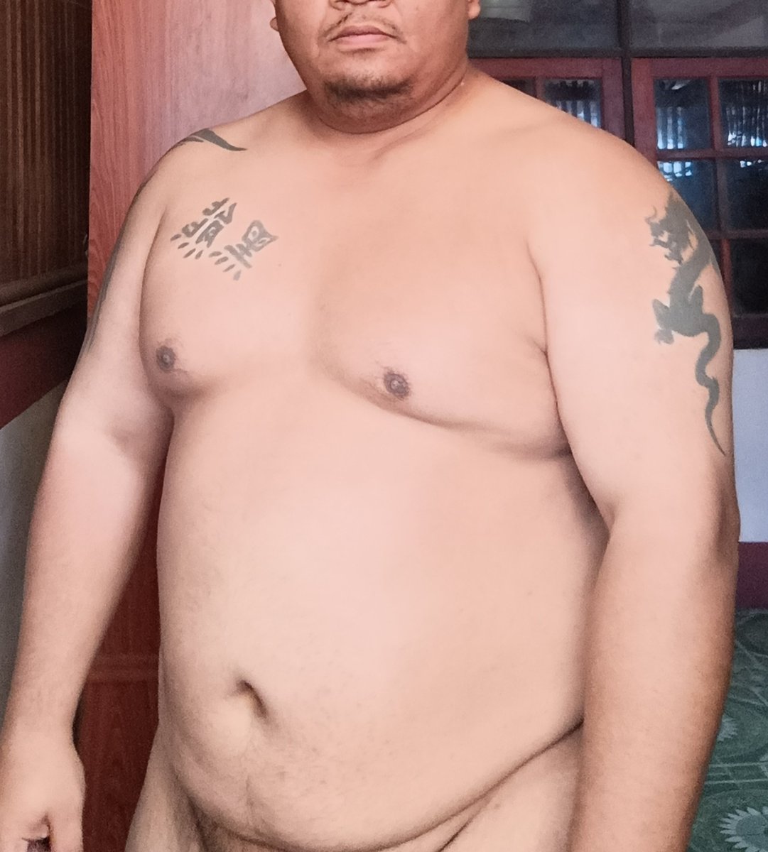 หมีดำ tweet media