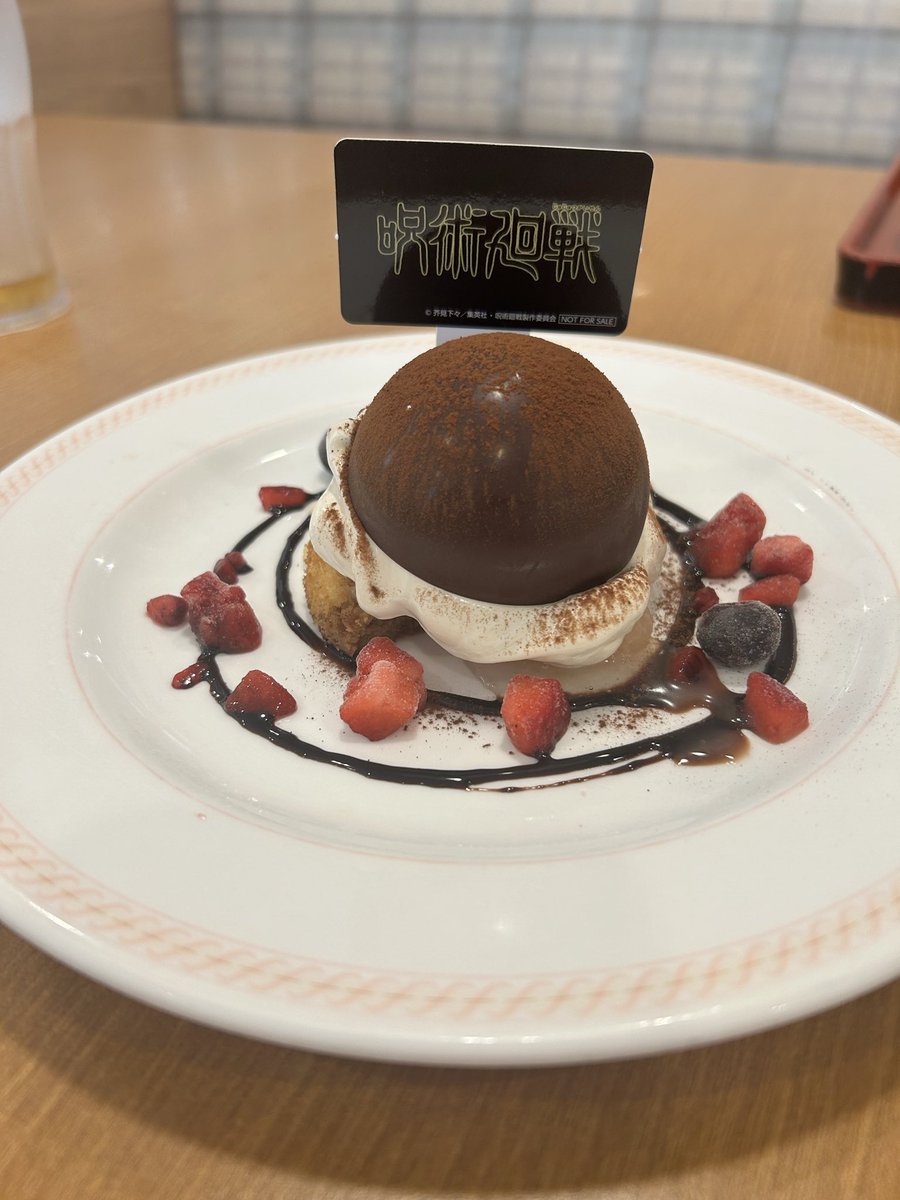 ぱすこ雑多垢⭐︎(低浮上) tweet media