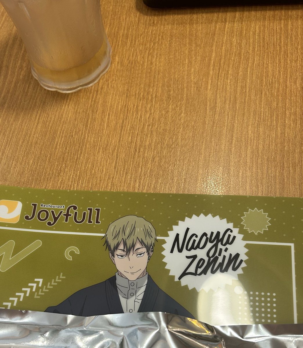 ぱすこ雑多垢⭐︎(低浮上) tweet media