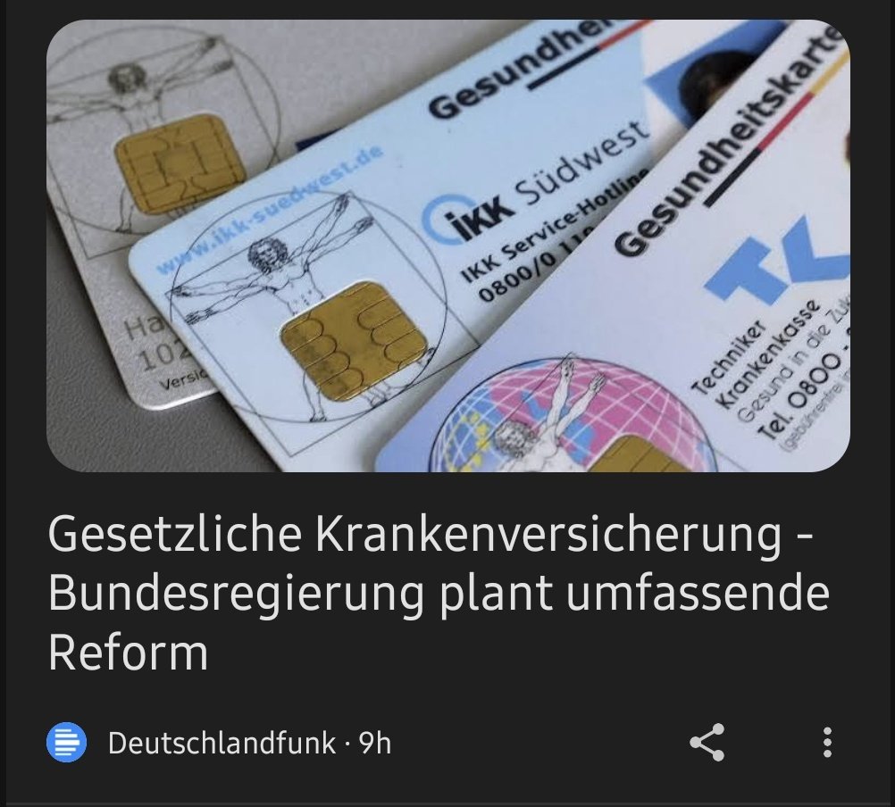 𝙎𝘼𝙆𝙄 🗯 tweet media