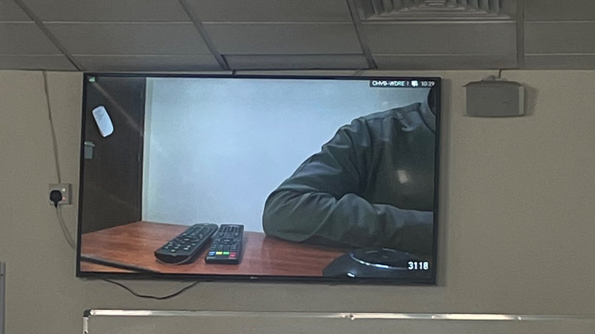 Ruba ☪︎ . tweet media