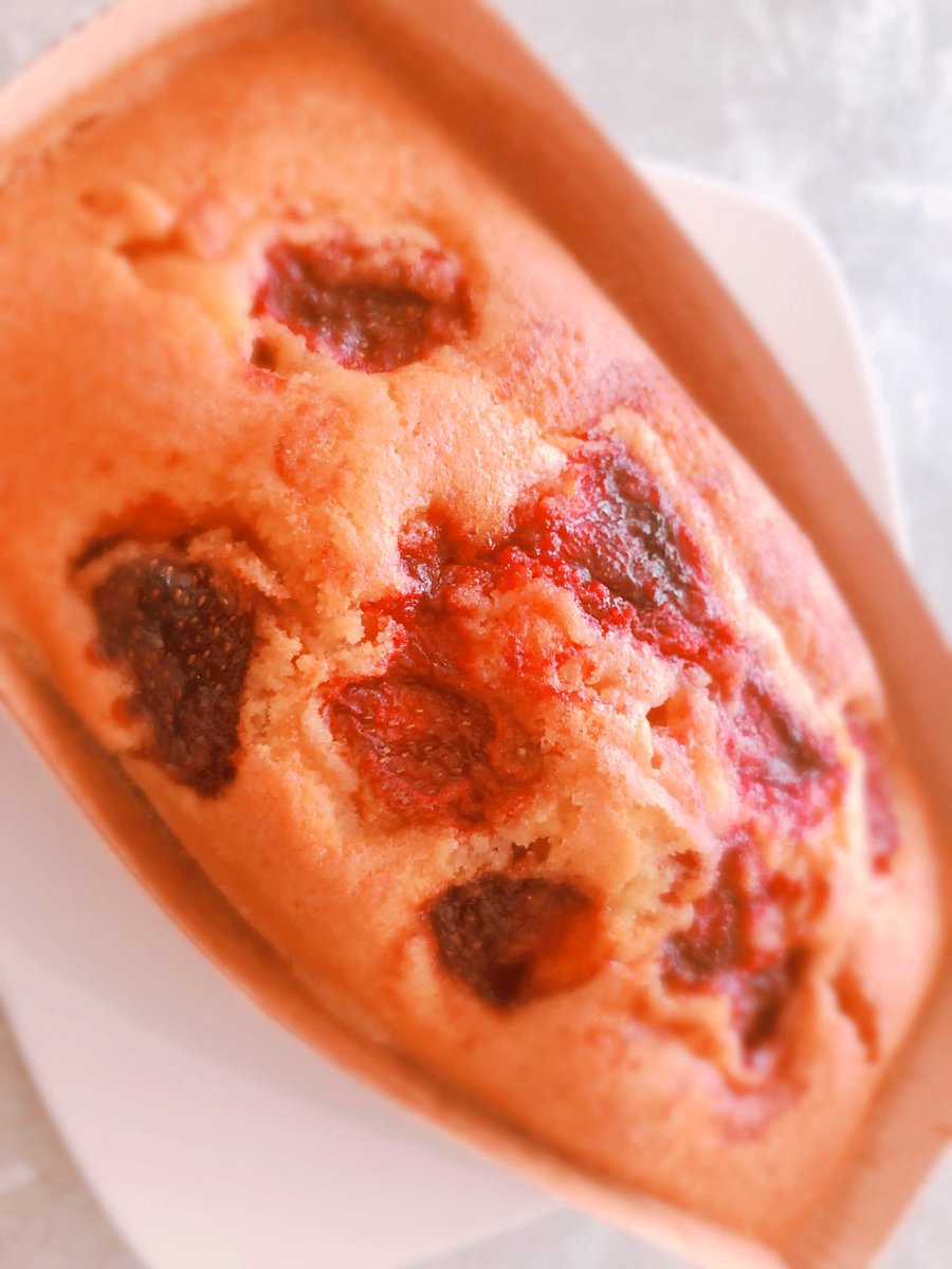 🍑みももん🥃 tweet media