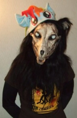 Amero Ig tweet media