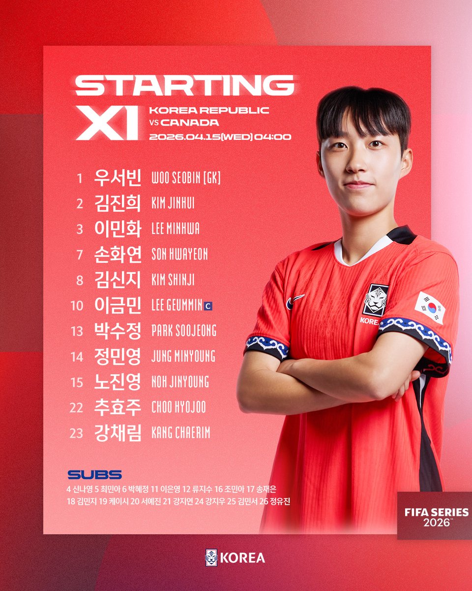 theKFA tweet media