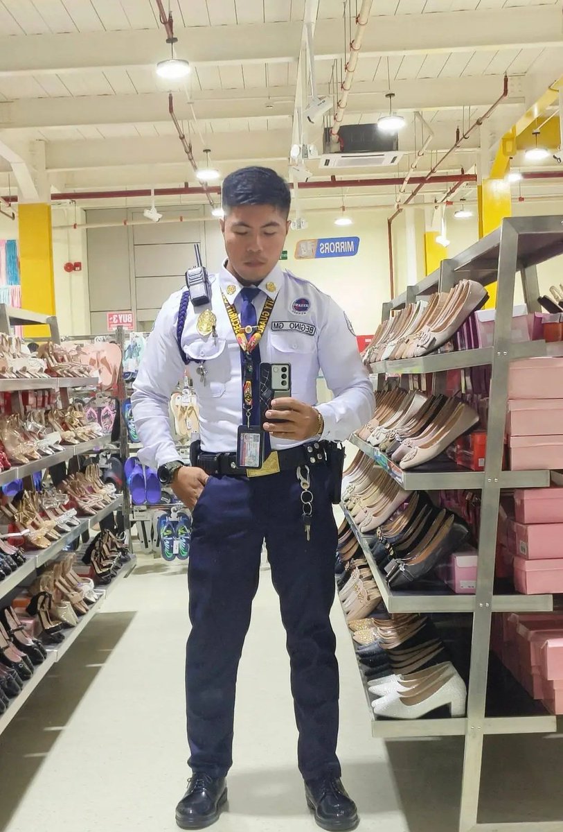 Markk⃤ tweet media