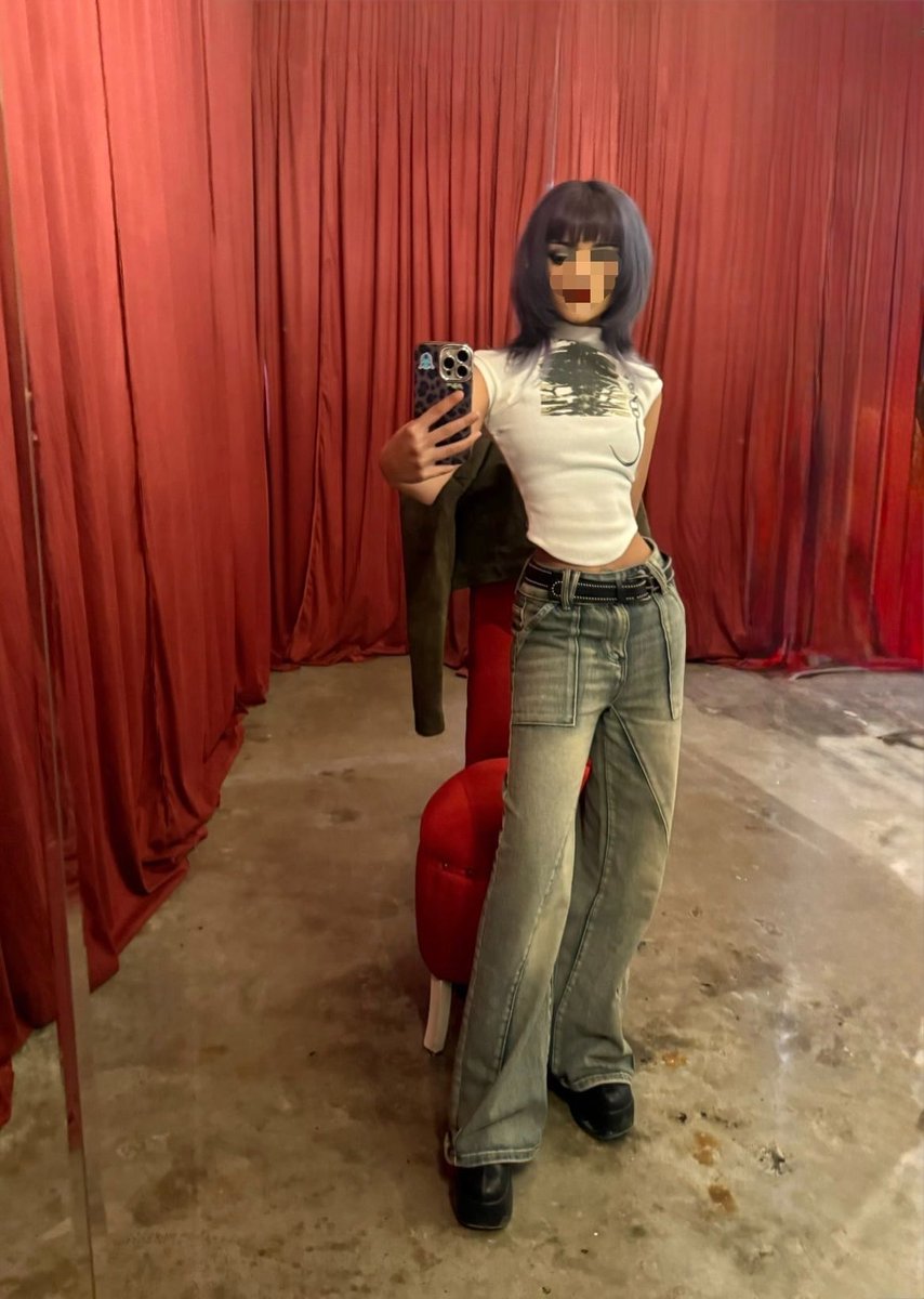 Marceline ꒱ა•• .☘︎ tweet media