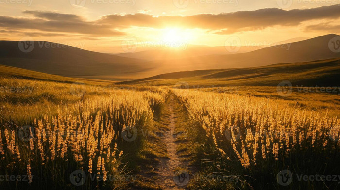 Buğra Ünal tweet media