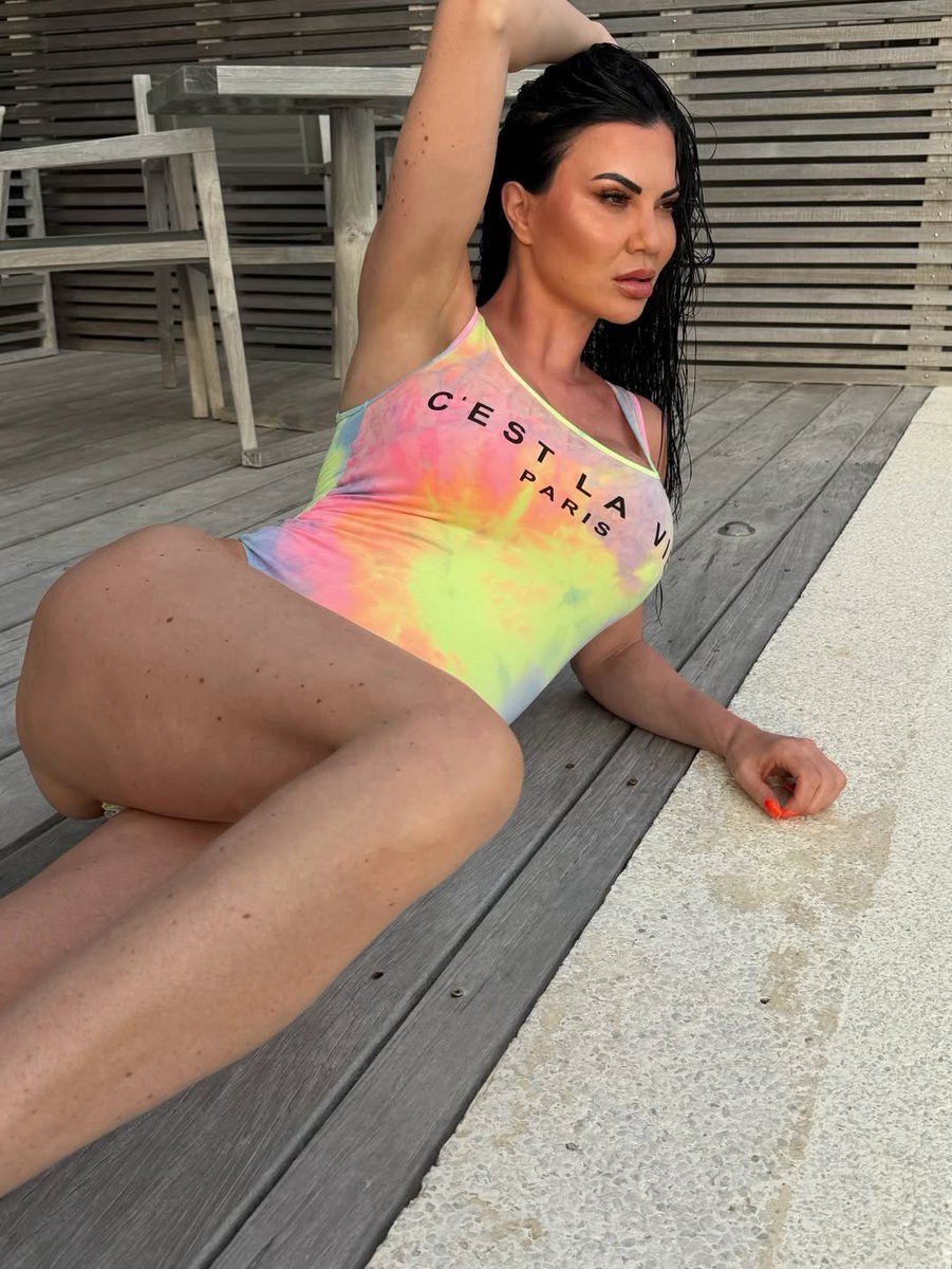 Sathish. J tweet media