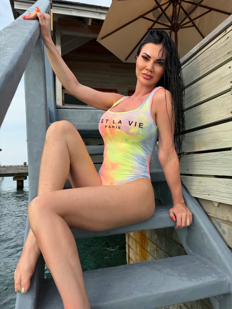 Sathish. J tweet media