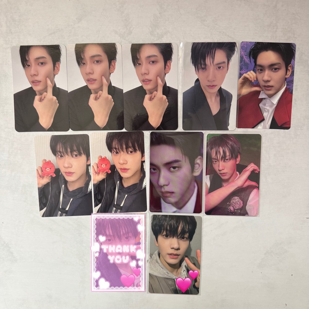 м.(お取引垢) tweet media