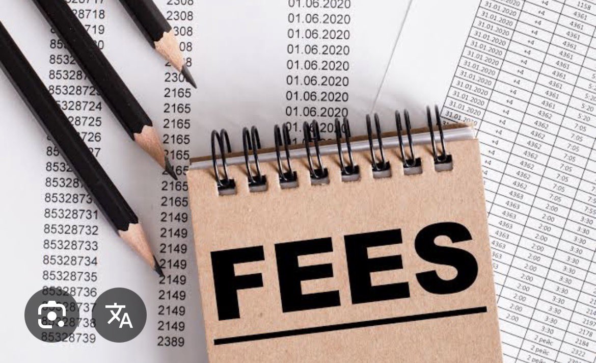 Kidsfmng's tweet photo. Mrs. Fumilayo (Head of School) joins #MattytheMagician &amp; @iamangelgabby on #KIDVESTOR

Topic: Getting Ready for the Next Term – School Fees &amp; Smart Planning

When should parents actually start budgeting?
What fees should you watch out for?

LISTEN NOW🔊
#TheMorningBell #SchoolFee https://t.co/6OWq6DW28n