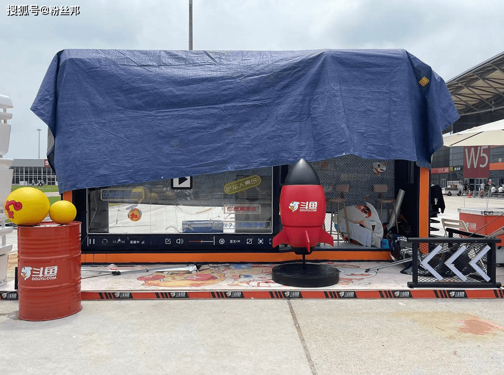 Andre Rebecchi tweet media