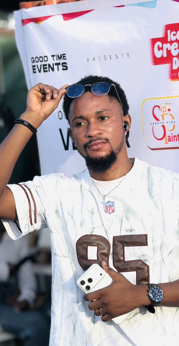 Samuel Idu tweet media