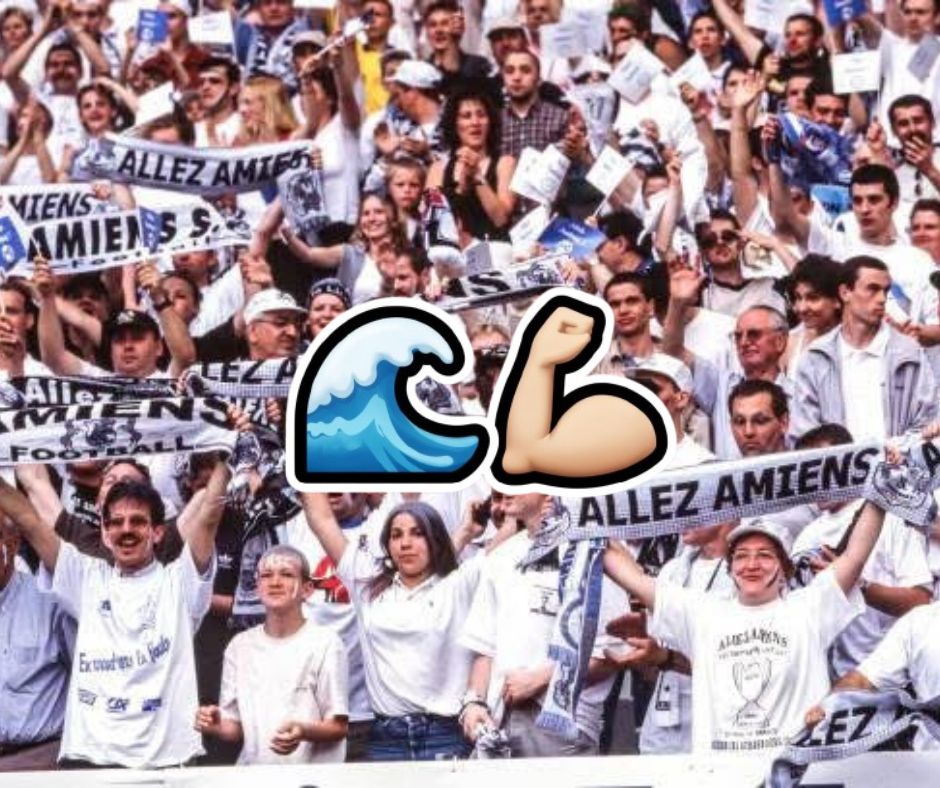 AmiensSC_vintage tweet media