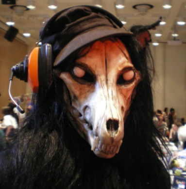 Amero Ig tweet media