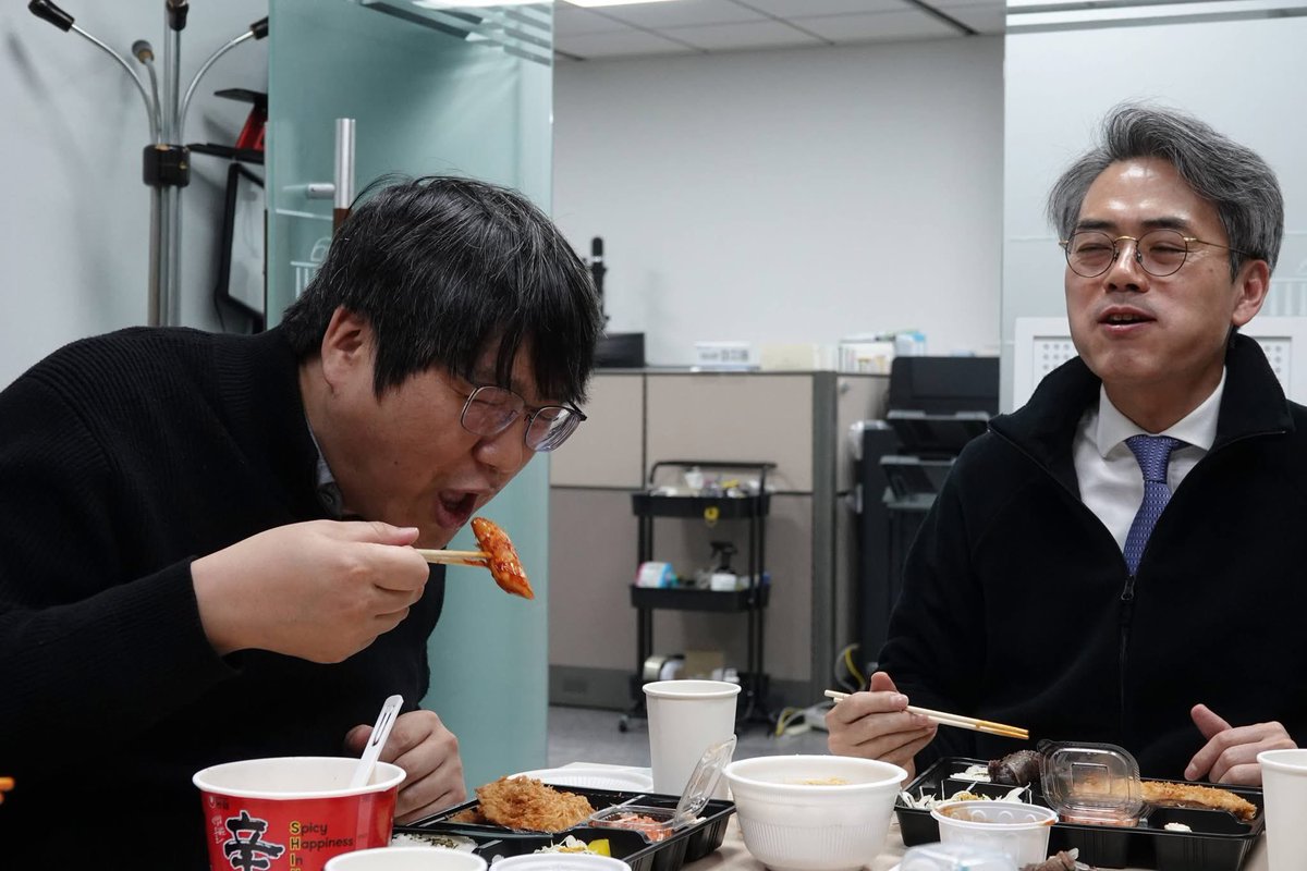 김기표 tweet media