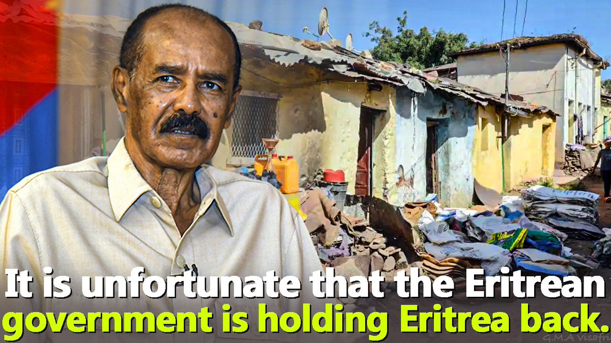 Fedila Press tweet media