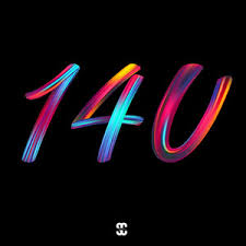 Hot 98.3 FM Abuja tweet media