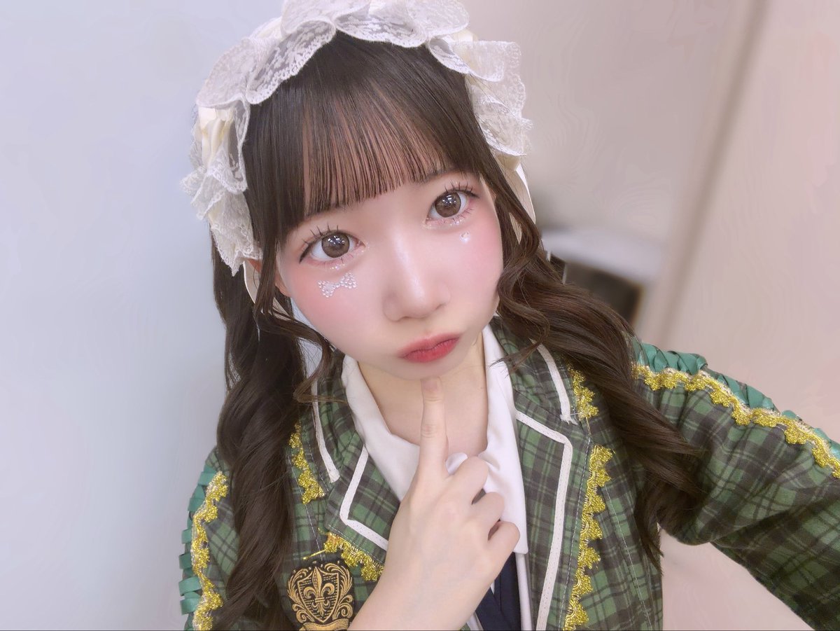 竹森琴音@リリシック学園🎶 tweet media