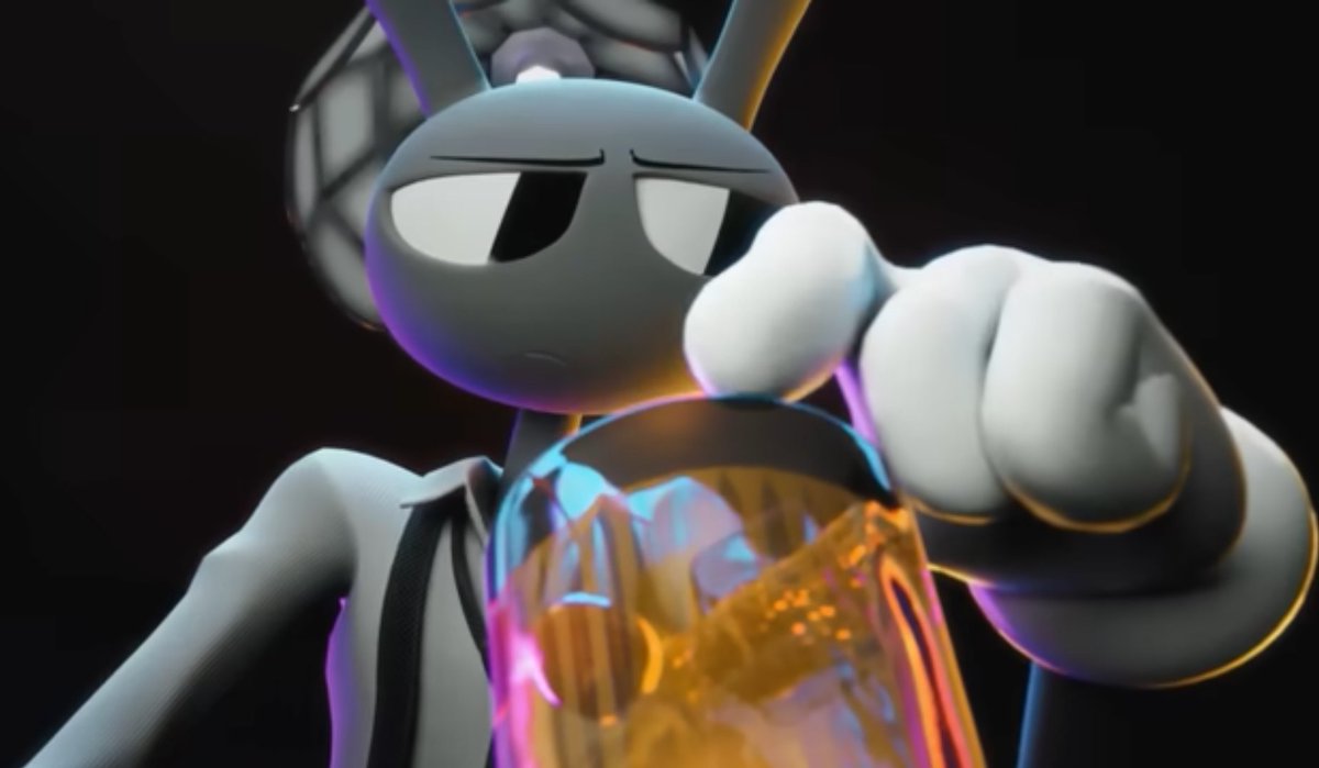 Nate Clone tweet media