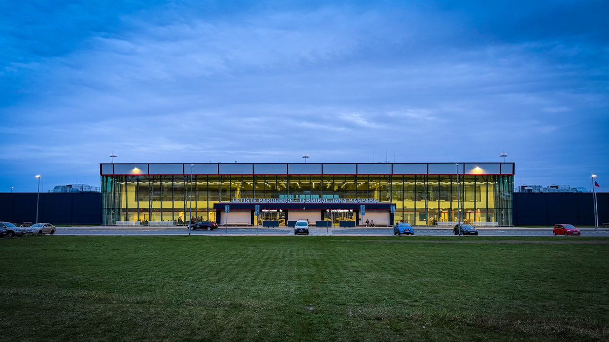 Jan Hrabal tweet media