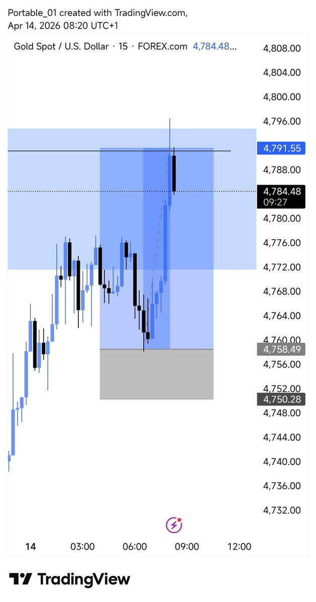 Portable_01 tweet media