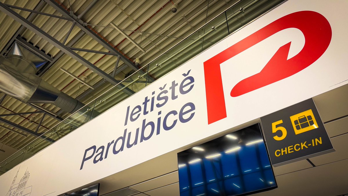 Jan Hrabal tweet media