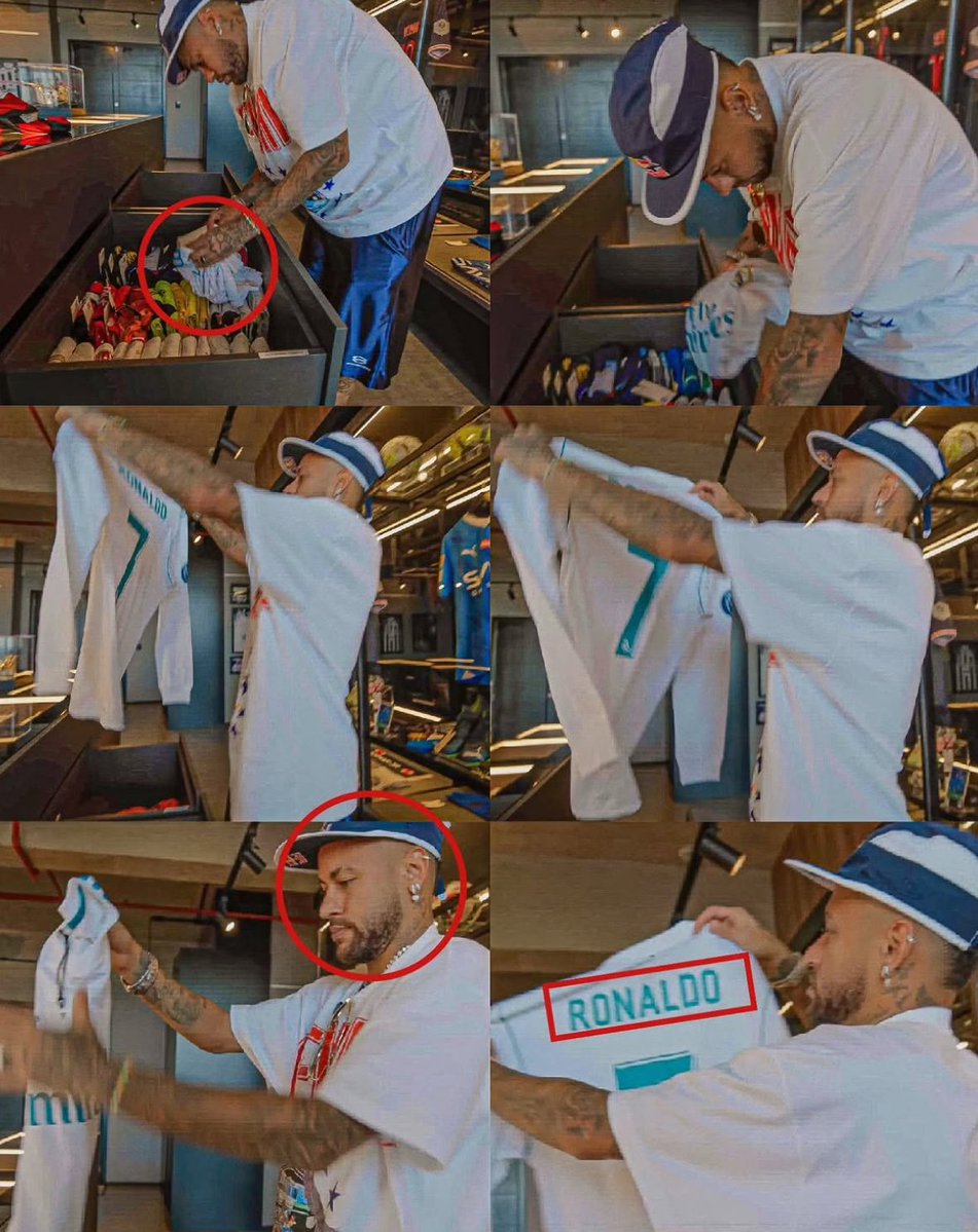 Babyfaiz studios tweet media