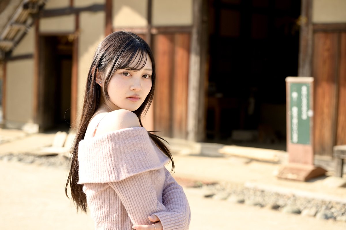 高橋菜那さん

PhotoFleur撮影会

<a href="/_Nana_Fleur_/">高橋菜那_Fleur 4/18.26ドレス撮影</a> 
<a href="/photofleur_/">PhotoFleur撮影会</a> 

#PhotoFleur撮影会 
#ポートレート