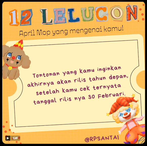 𓂃˖˳ ִ⋆𝑀𝐸𝐼𝑀𝐸𝐼𓂃 tweet media