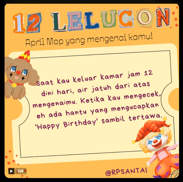 𓂃˖˳ ִ⋆𝑀𝐸𝐼𝑀𝐸𝐼𓂃 tweet media