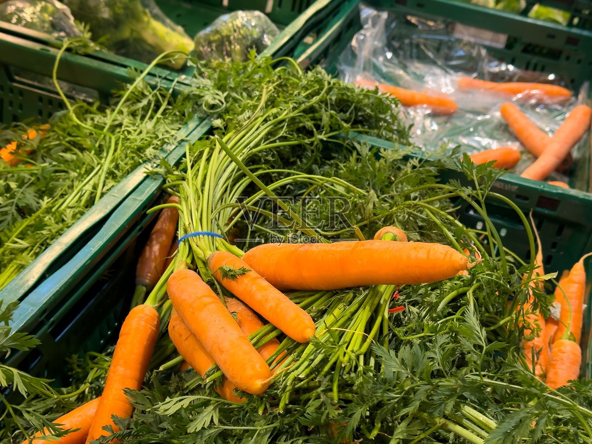 Joe Favre tweet media