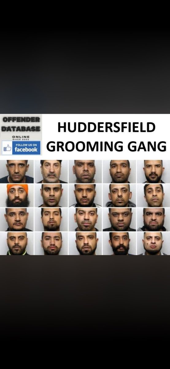 Garry Brown tweet media