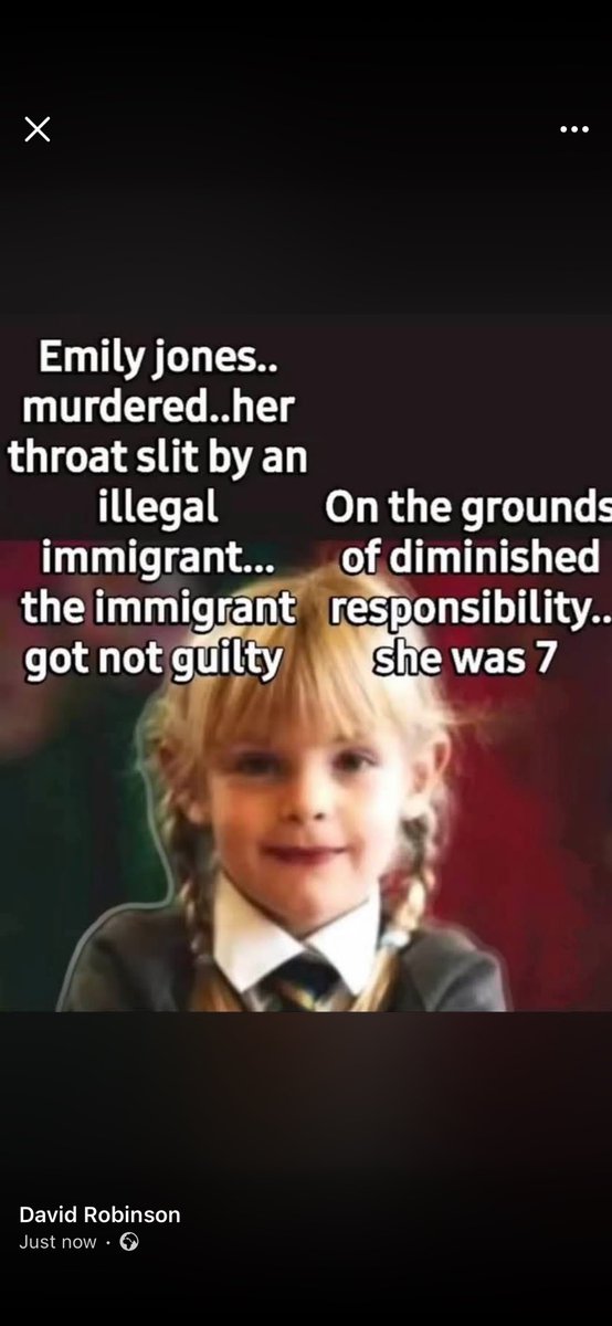 Garry Brown tweet media