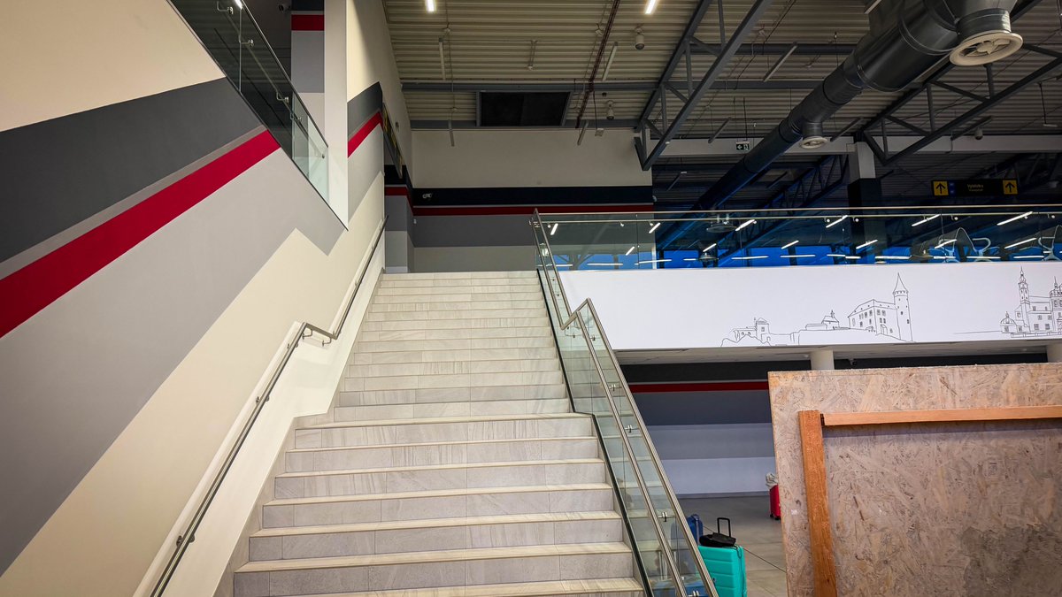 Jan Hrabal tweet media