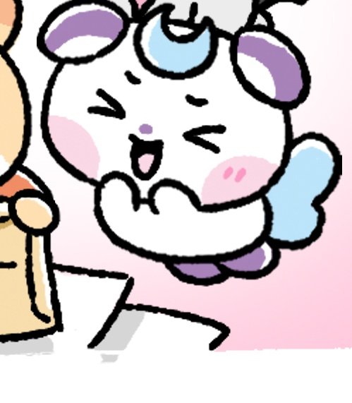dewx2_atz's tweet photo. 미치겟다~!~! https://t.co/9sKq6urabw