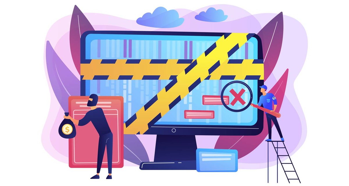 TechCentral tweet media