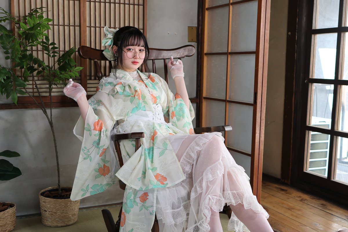 た〜さんLv.5🫥 tweet media