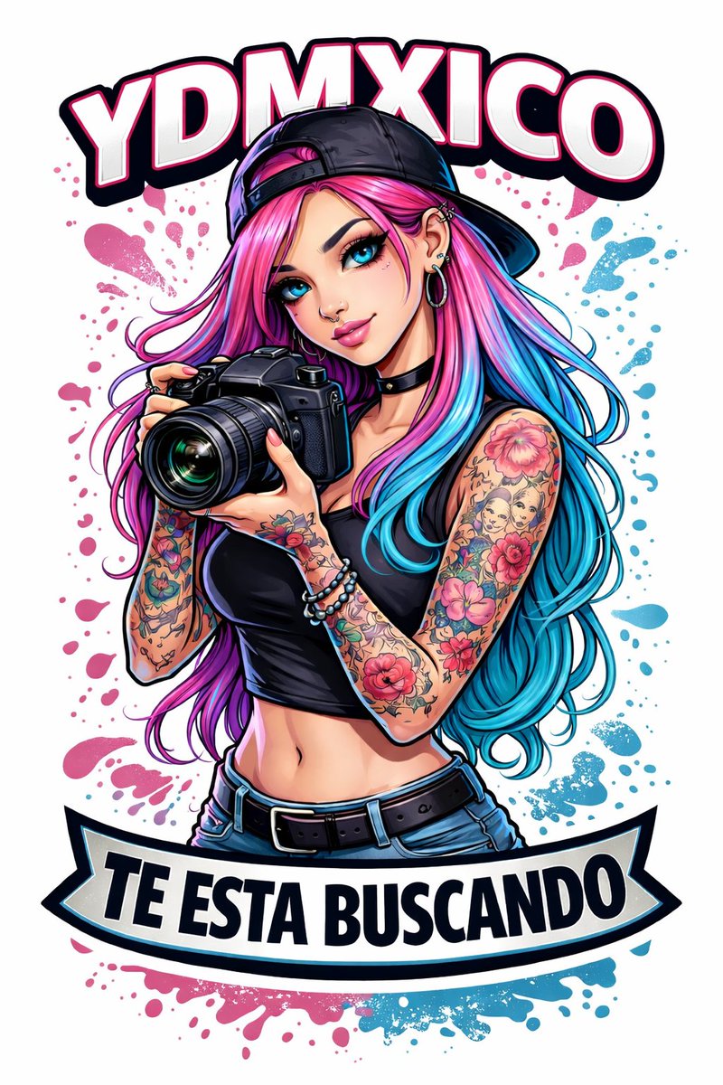 ElWeyDeLasFotosMexico🇲🇽📸OFICIAL💎 tweet media