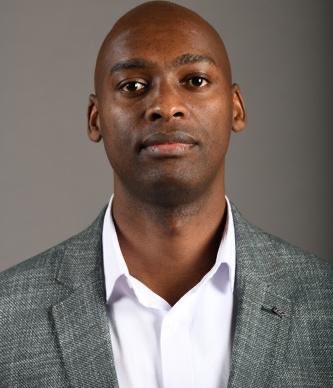 MK Party Stan tweet media