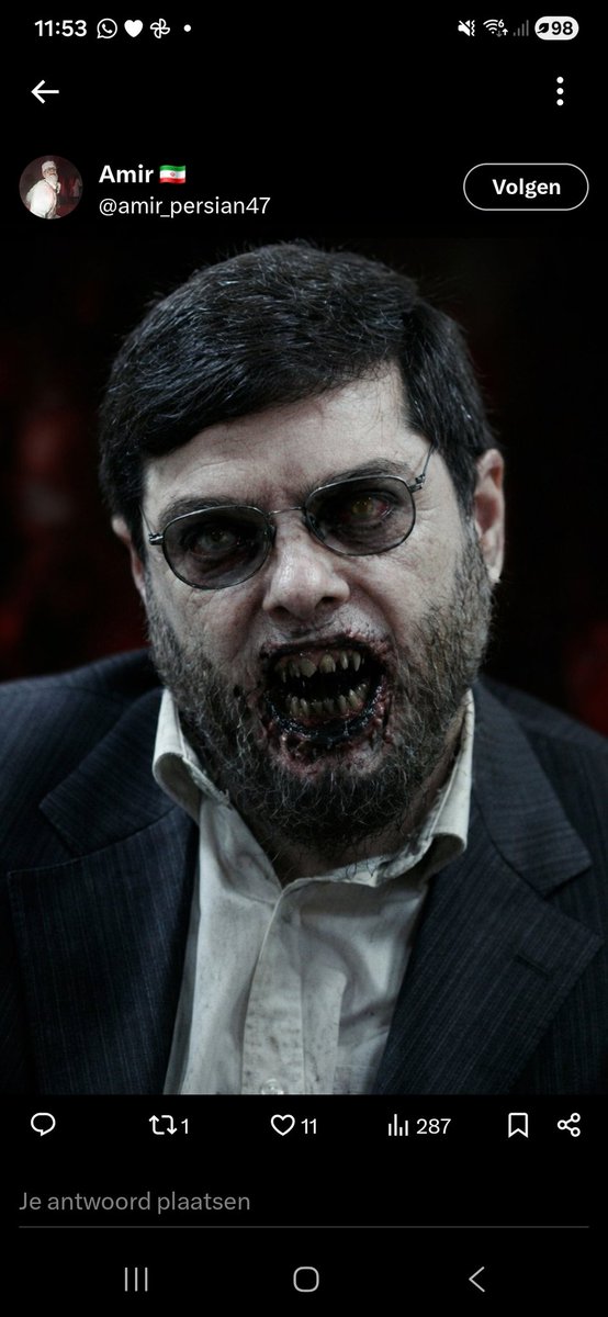 Hmld👑 tweet media