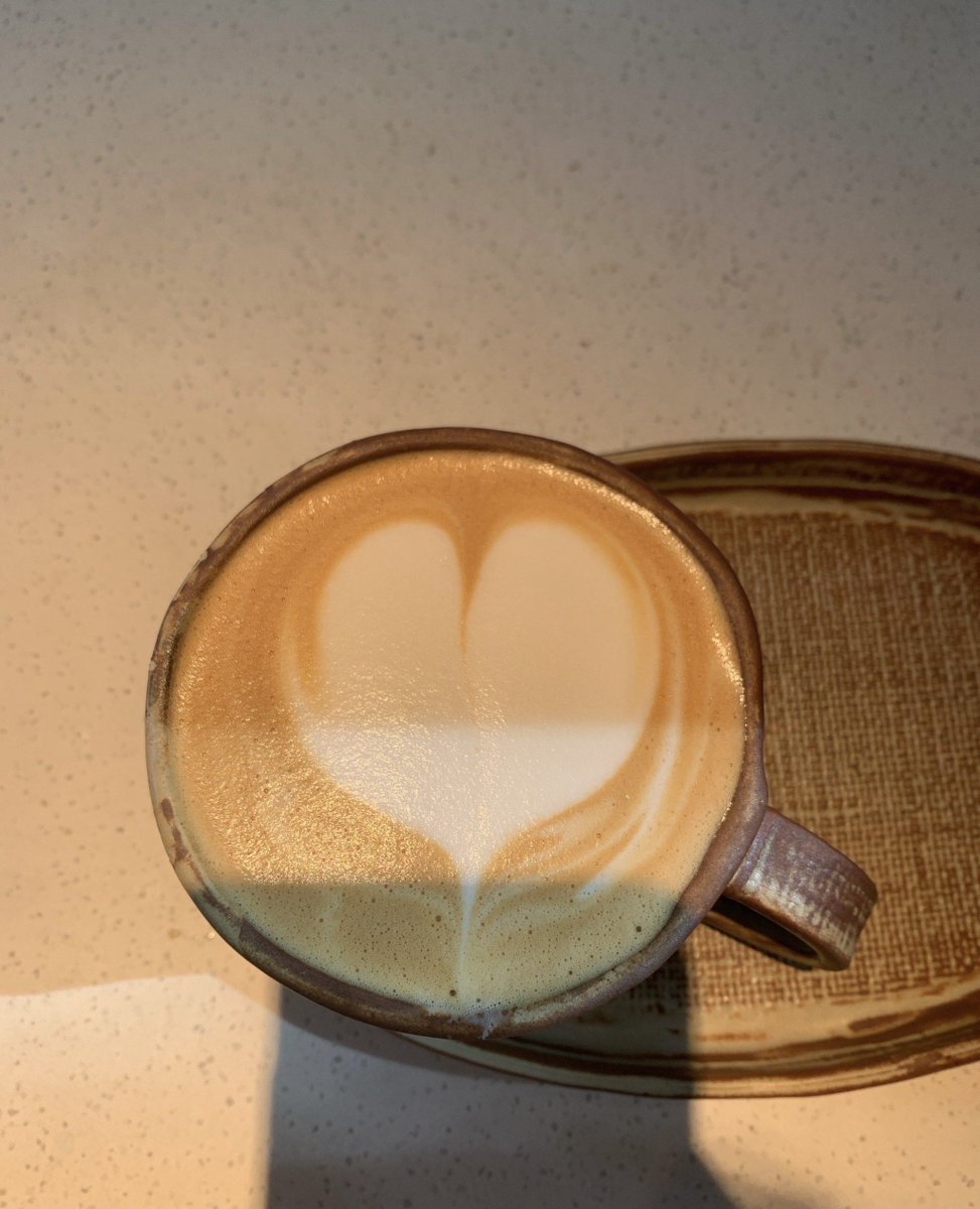 Govind Pandit tweet media