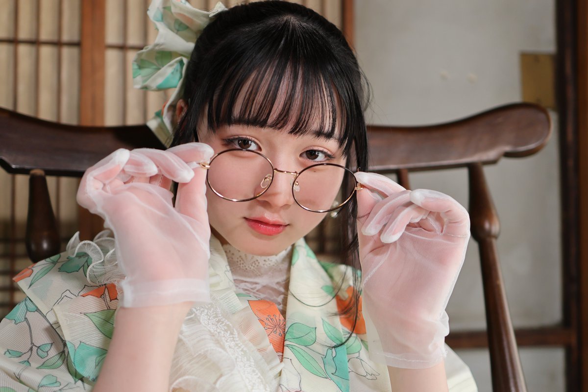 た〜さんLv.5🫥 tweet media