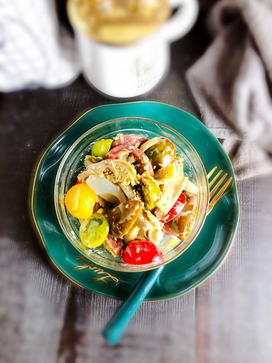 _Dianeee tweet media