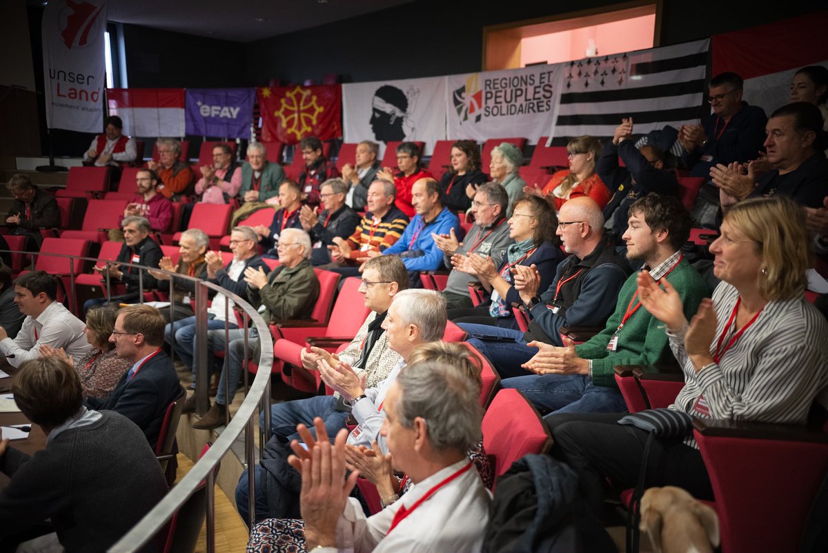 UnserLand tweet media