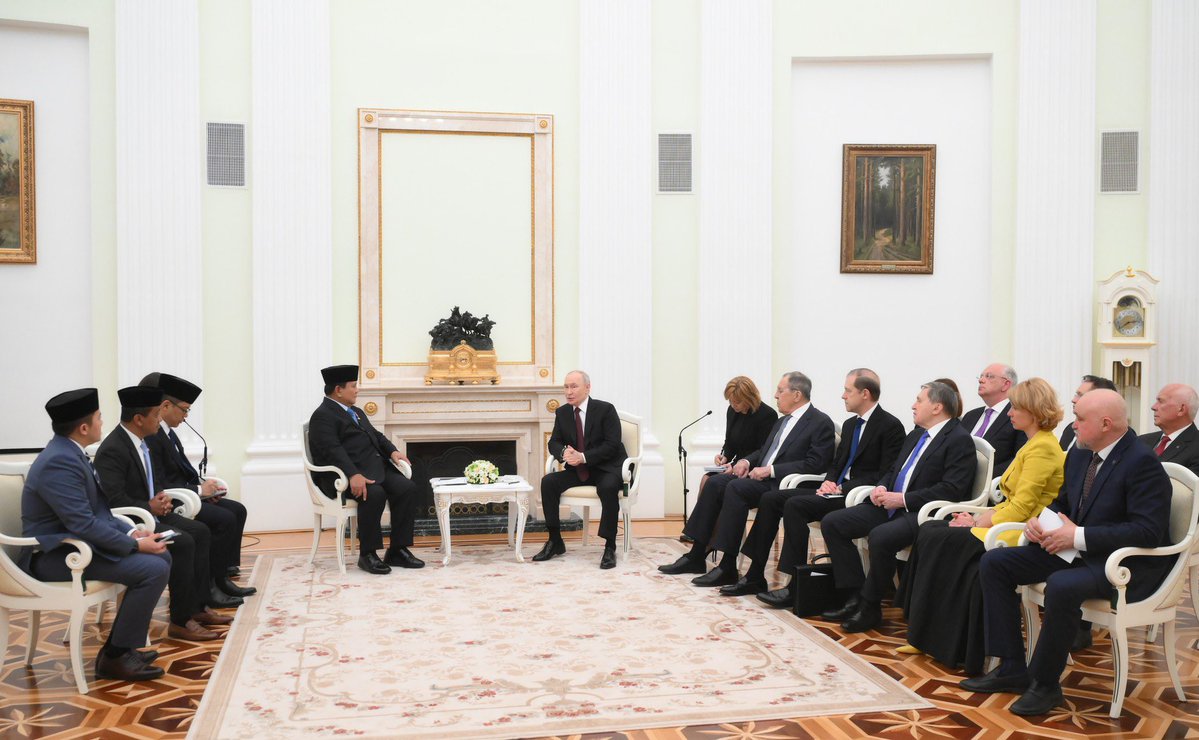 SHENO WIRANG tweet media