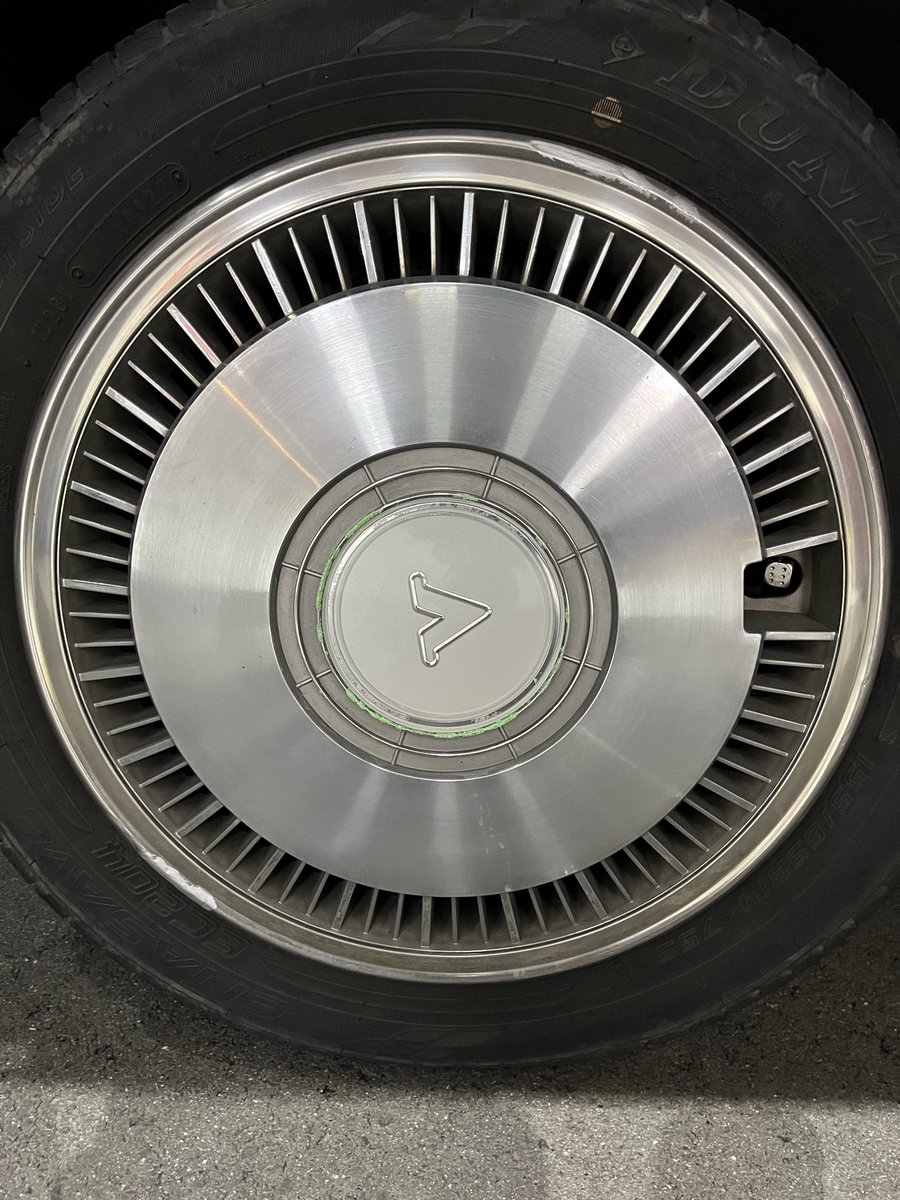 アップガレージ一宮インター店 tweet media