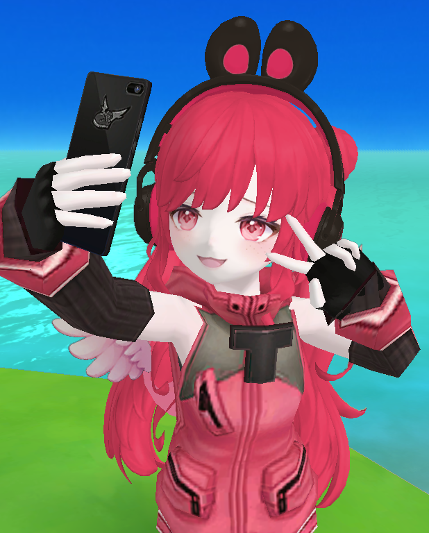 앙띨띨 tweet media