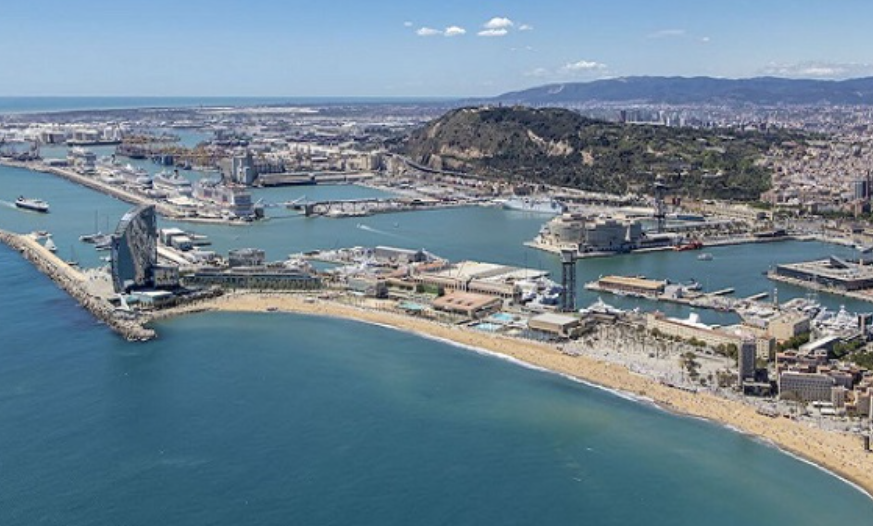 LogiNews tweet media