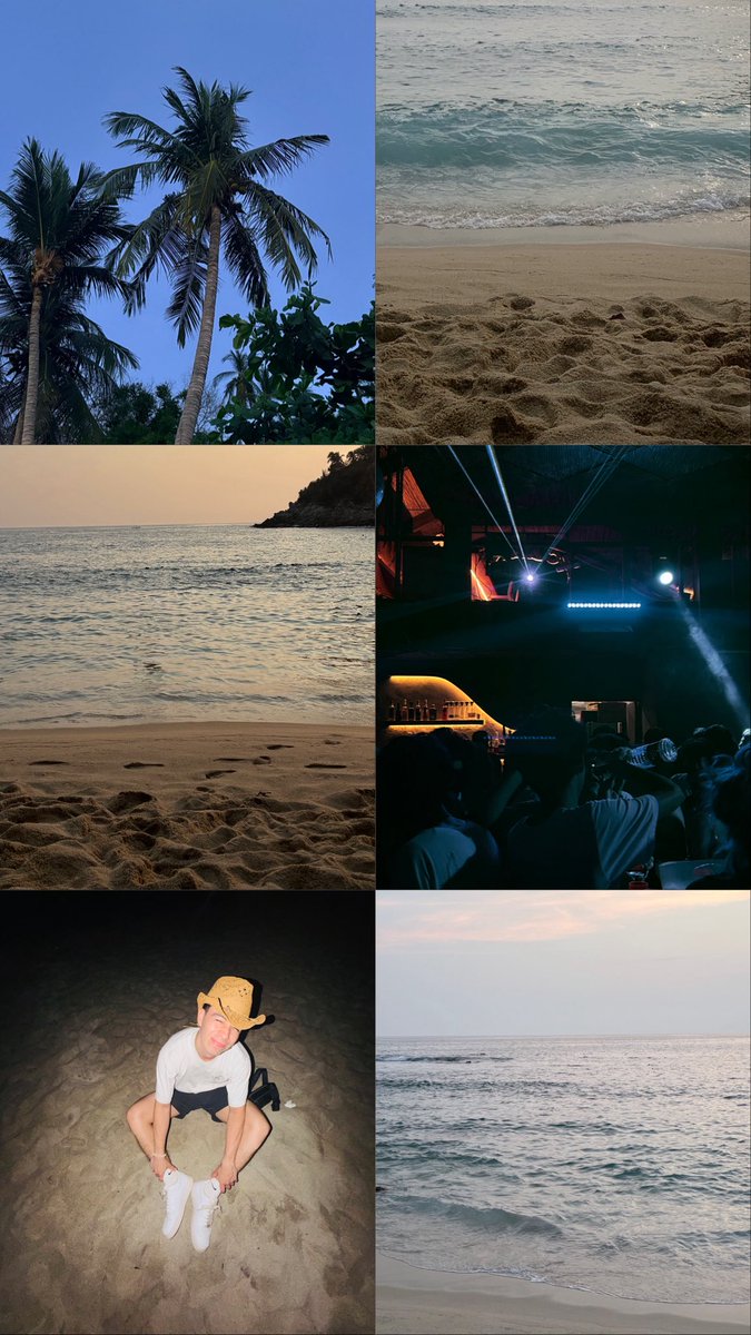 PXM me trataste de lo mejor 🫶🏻